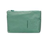 Mandarina Duck Md 20 Qmmo1 Wallet Verde Donna