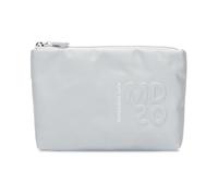 MD20 VANITY BAG