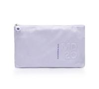 MANDARINA DUCK borsa da toilette MD20 Vanity Bag Lavander
