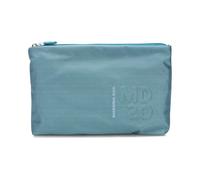 MD20 VANITY BAG