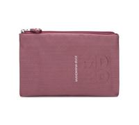 Mandarina Duck Vanity Bag MD20 Donna