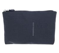 MD20 VANITY BAG