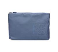 Mandarina Duck MD20 Vanity Bag, MD 20 Donna, 07x, Taglia Unica