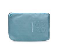 MD20 VANITY BAG