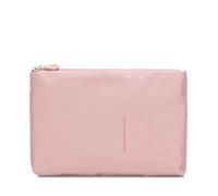 Mandarina Duck MD20 Vanity Bag, MD 20 Donna, Rosa, Taglia Unica