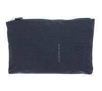 Mandarina Duck, MD20 VANITY BAG Donna, SCARAB