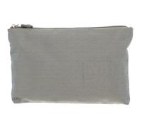 Mandarina Duck, MD20 VANITY BAG Donna, SAGE GRAY