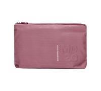MD20 VANITY BAG