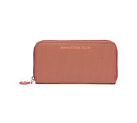 MD20 WALLET