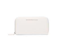 MD20 WALLET