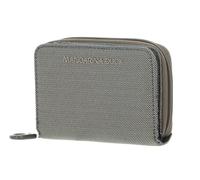 MD20 WALLET