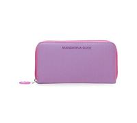 MD20 WALLET