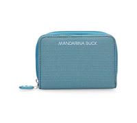 MD20 WALLET