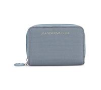 MD20 WALLET