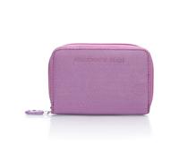 MD20 WALLET
