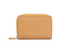 Mandarina Duck MD20 Wallet, Accessori da Viaggio-Portafogli Donna, Taglia Unica