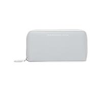 MD20 WALLET