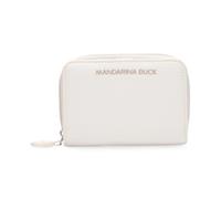MD20 WALLET