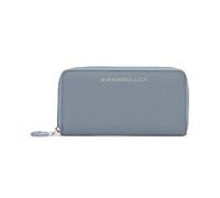 Mandarina Duck MD20 WALLET