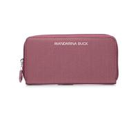 Mandarina Duck MD20 WALLET