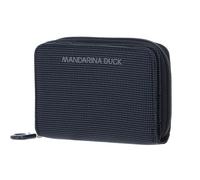 MD20 WALLET