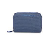 MD20 WALLET
