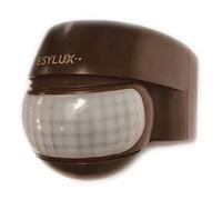 MD200 IP44 - Rivelatore di movimento