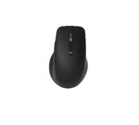 MD200 MOUSE/BK//BT+2.4GHZ