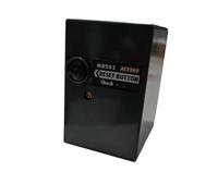 MD202 Controller di programma for bruciatore a gas | Scatola di controllo della sequenza di accensione
