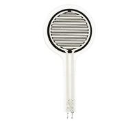 MD30-60 Thin Film Pressure Sensor | 30KG Force Detection | Protective Flexible Sensor for Intelligent Home/Automotive Electronics | 0.6mm Extremely - Thin, 1ms Response