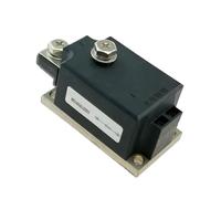 MD300A1600V Modulo raddrizzatore DC Convergence Anti-Counter Diodes