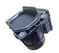 MD336482 Per Mitsubishi Per Montero Per Outlander Per Pajero Per Galant 2000 E5T08071 Sensore Misuratore Portata Aria Massa MAF IENQBVL