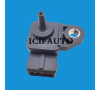 Sensore pressione sovralimentazione ECM-MS-002 NTY per MITSUBISHI HYUNDAI