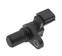 MD355407 Sensore di posizione dell'albero a camme per Montero per IO per Pinin per L200 per Galant Car Crank Shaft Sensor