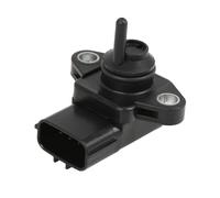 MD355556 Sensore Pressione Assoluta Collettore Aspirazione Aria Mappa per Auto