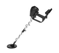 MD4030 Metal Detector Md 4030 Metal Detector Professionali Gold Detector Cacciatore di Tesori Tracker Cercatore