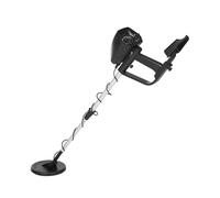 MD4030 Metal Detector Md 4030 Professionali Rilevatori d'Oro Treasure Hunter Tracker Seeker Per uso fai da te
