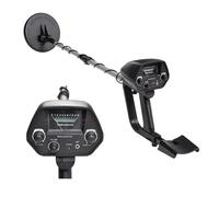 MD4030 Rilevatore di metalli sotterranei professionale ad alta precisione MD-4030 Rileva i del circuito