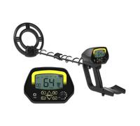 MD4060 Accessori for metal detector Metal detector sotterraneo Pinpointer Rilevatori d'oro Ricerca di tesori di gioielli Uso subacqueo e in spiaggia