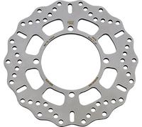 MD4157C DISCO FRENO MD SERIES PRO-LITE CONTOUR KAWASAKI Z 900 RS ABS CAFE 2020