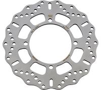 MD4157C DISCO FRENO PRO-LITE CONTOUR SERIE MD KAWASAKI Z 1000 SX ABS NINJA 2019