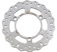 MD4163C BRAKE ROTOR FIX HPSR WAVE RE KAWASAKI EX 300 NINJA SPECIAL EDITION 2014