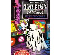 MD4e - Un'ultima cosa