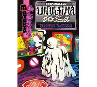 MD4e - Un'ultima cosa