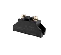 MD5A 50A 70A 90A 100A 1000V Piccolo diodo anti-inversione 10A 20A 25A 30A 40A 70A Afterflow110A 150A 1000Volt Raddrizzare(40A)