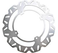 MD6001CX BRAKE ROTOR CX EXTREME SERIES FIXED CONTOUR WAVE HONDA CR 125 R 1992