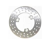 MD6131D BRAKE ROTOR D-SERIES FIXED ROUND OFFROAD KAWASAKI KLF 300 2X4 BAYOU 2004