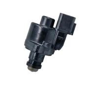 MD614678 Valvola di controllo dell'aria al minimo per Mitsubishi Montero Sport Diamante 3.0L .5L parti