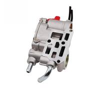 MD614696 MD614698 Motore della valvola di Controllo del Minimo dell'Aria per Auto per Mitsubishi Galant Eclipse Expo Eagle Summit 1.8L 2.0L 1994-98