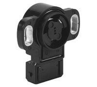 MD614735 Acceleratore Sensore di Posizione per Galant Fto Montero